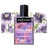FLORAL WHIFF - Inspired by Gucci Flora