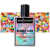 BUBBLE GUM - Inspired by Victoria Secret Bombshell